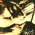 De la Honte à la Colère